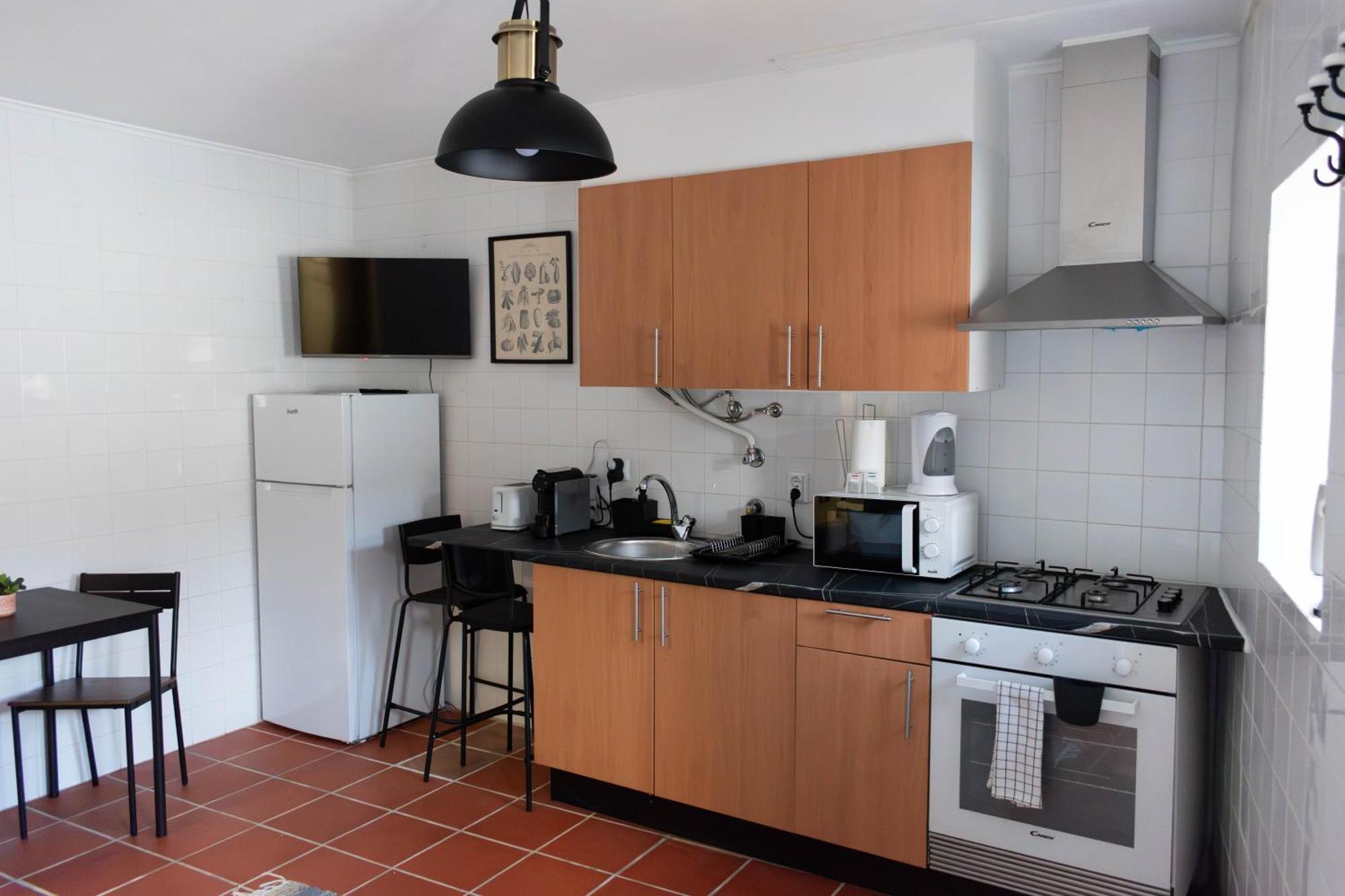 Casa Nº11 - Vila D'Óbidos Екстериор снимка